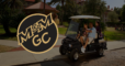 M&M Golf Cars